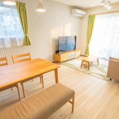 BLUE SOLARE 1 - Vacation STAY 15713v