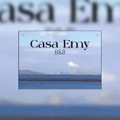 Casa Emy