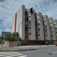 COPIT0105 - Edifício Cidade de Caravelas