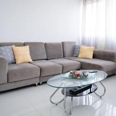 Apartamento das Flores 2