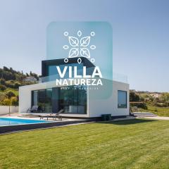 Villa Natureza