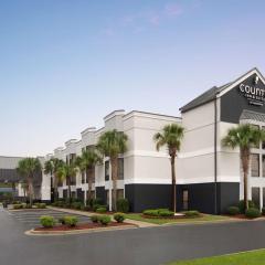 Country Inn & Suites by Radisson, Florence, SC