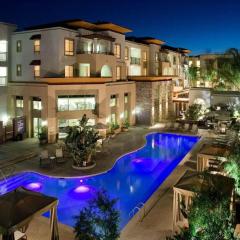 Woodland Hills Luxury Apt 2 bed CA