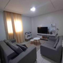 Apartamento Caruaru PE bairro Mauricio de Nassau