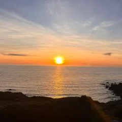 Bella vista