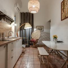 Amazing Apartment in Santa Croce