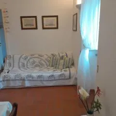 Voglia di mare
