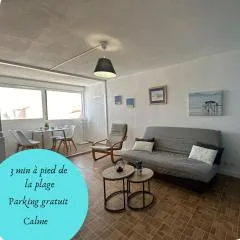 Le Cocon paisible