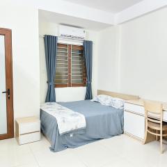 Hưng Yên 301TDH140