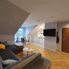 Prestige Apartment Marina View Balcony