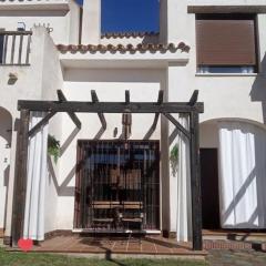 Casa Rural "Estrella", El Ronquillo, 2 dormitorios, 2 adultos y 2 niños gratis