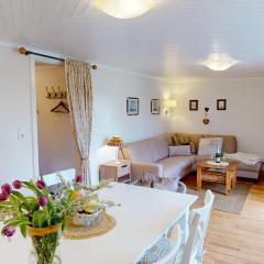 Gollendorf "Vier Pfoten"