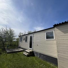 NV 1221 - Beach Resort Nieuwvliet Bad