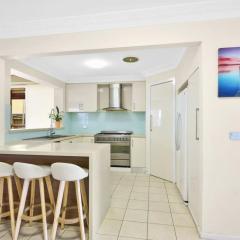 Your Home Retreat in Maribyrnong