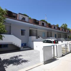 Villetta Seaside