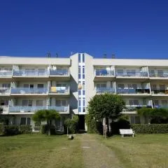 Residence Brezza Di Mare