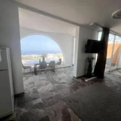 Vila Ocean View Tenerife