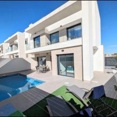 R-53 Montesinos Oasis