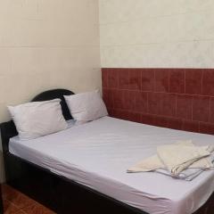 Ditar Guest House S