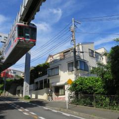 Hostel Kamakura