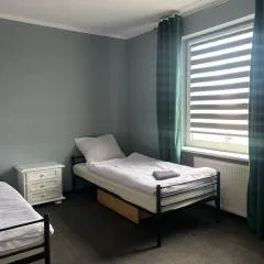 Gościniec