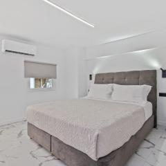 Your cube place at Ermou - Plaka