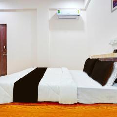 OYO HOTEL SILK