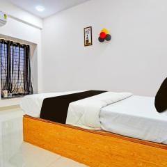 OYO HOTEL SILK