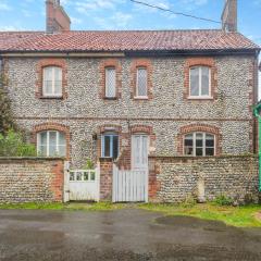 Gardeners Cottage