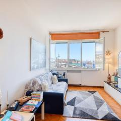 Nice Apartment In Genova With Wifi