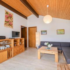 Ferienwohnpark Immenstaad am Bodensee Satteldachhaus Typ 9 SD 17