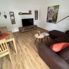 Ferienwohnung Pudelwohl