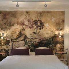 Ferienhof Schoof No1