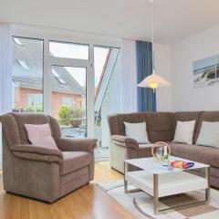 Haus Seerose App 7 inkl WLAN