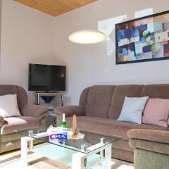 Haus Seerose App 9 inkl WLAN
