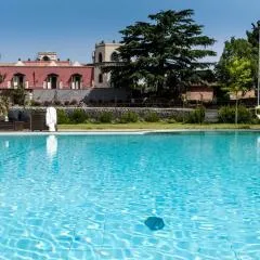 Villa Eremo Sant'Emilia