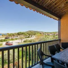 Appartement des Marines - Welkeys