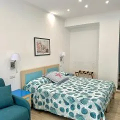 Hedera Capri B&B