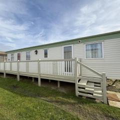 6 berth caravan - Sealands Ingoldmells