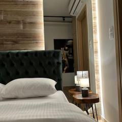 Ethra Suite 4