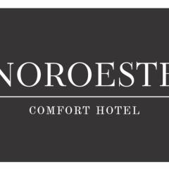 NOROESTE Comfort Hotel