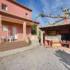Villa Adela