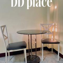 Ddplace