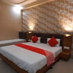 HOTEL REST, Changodar Ahmedabad