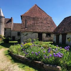 Chateau Mareuil