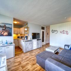 Ferienpark - Haus O, App 0O0504