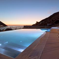 Arcos Suites Sifnos