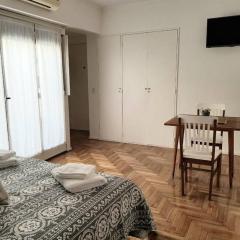 Departamento Laprida