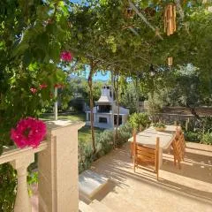 Villa Serenity