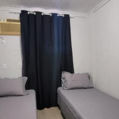 Casa ao lado da Dubai brasileira